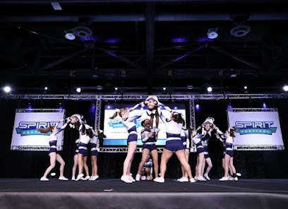 EAST COAST ELITE