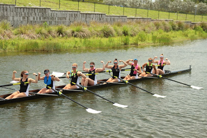 Moorestown Rowing Club