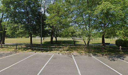 Village Park Soccer