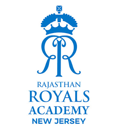 Rajasthan Royals Academy New Jersey