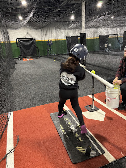 Elite Athletic Training NJ