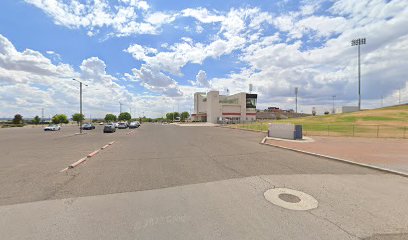 NM State Sports