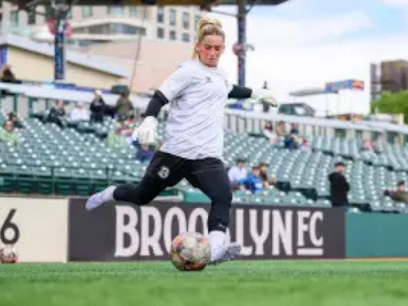 Brooklyn Football Club