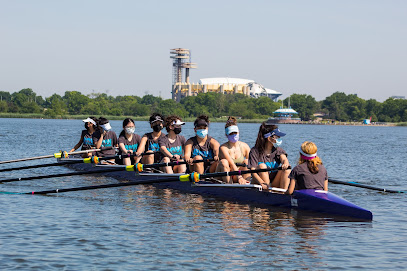 Row New York Queens
