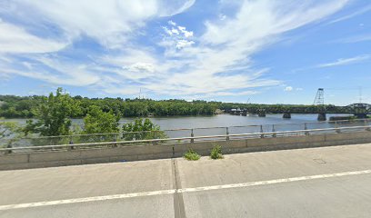 Shaker Rowing Association