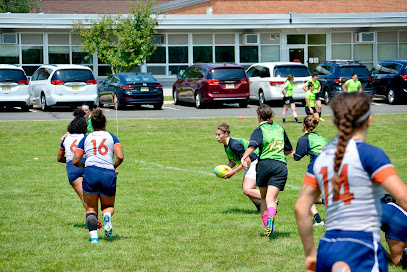 Hudson Valley Rugby Club | Men’s & Women’s Teams