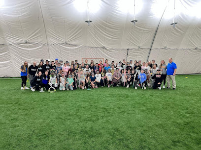 Reign Lacrosse Club