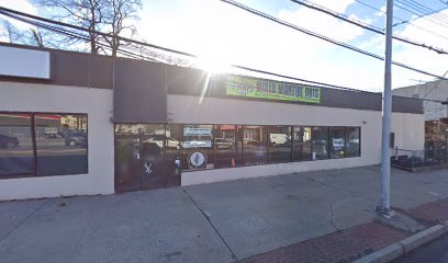 Westchester Shooters Inc.