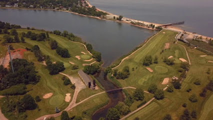 Glen Cove Women’s Golf Club
