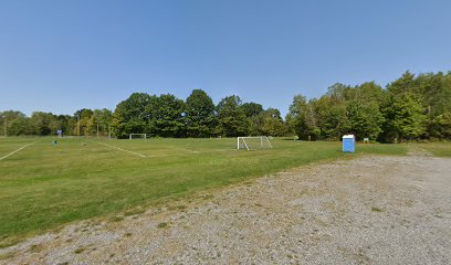 Alden Soccer Club
