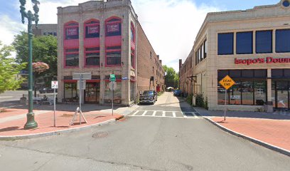 Schenectady