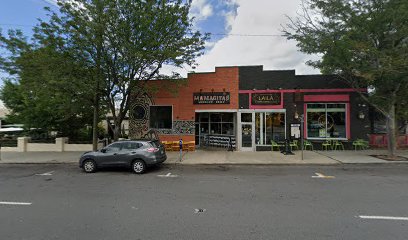 Shorecom, LLC