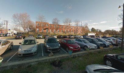 F3 The Heights