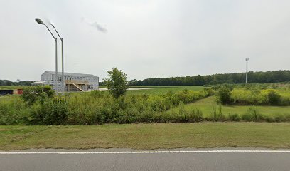 The Barn, LLC.