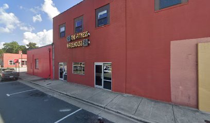 Elizabeth City