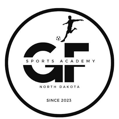 Grand Forks Sports Academy