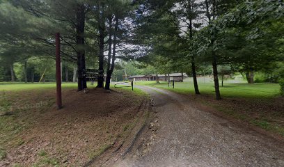 Salisbury Sportsmans Club
