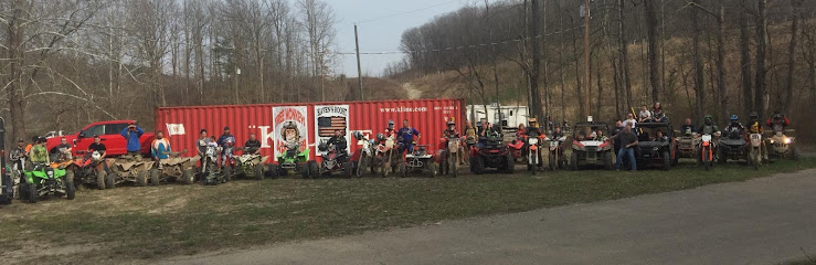Raven’s Roost ATV Club, LLC