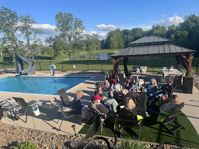 Calhoun Country Club & Resort