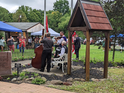 Hungarian Cultural Center of Northeast Ohio