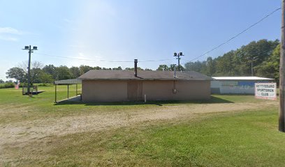 Gettysburg Sportsmans Club
