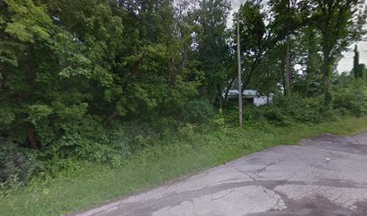 John’s Lake (Spagnola)