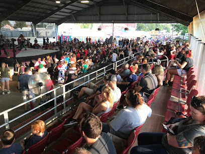 New Ohio Wrestling