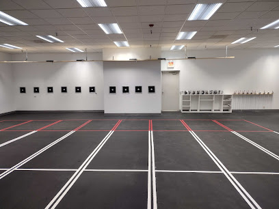 Ohio Fencing Center