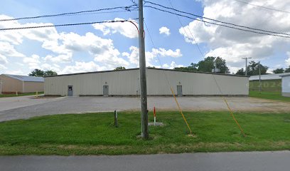 Jimenez Basketball Academy