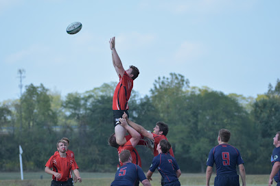 UC Rugby Football Club