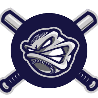 Performance Sports