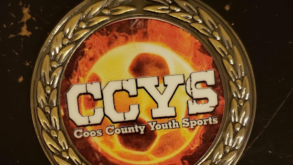 Coos County Youth Sports (CCYS)
