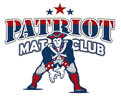 Patriot Mat Club
