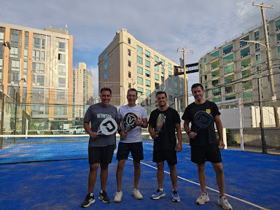 Portres Sports Club