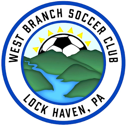 West Branch Soccer Club