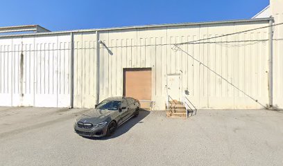 Workhorse Academy