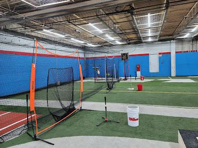 Fayette Ball Academy