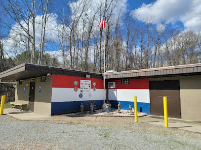 Valley Sportsman’s Club