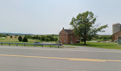 Union Soccer Club