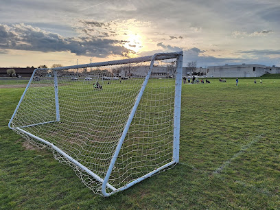 Littlestown Youth Soccer Club