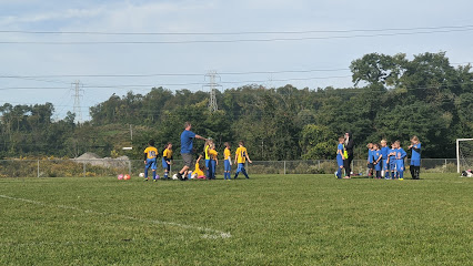 West Mifflin Soccer Club