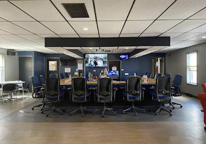 Portuguese American Sports Club