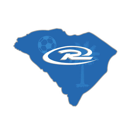 Bluffton Rush Soccer
