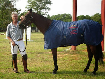 Wagener Polo Club LLC.