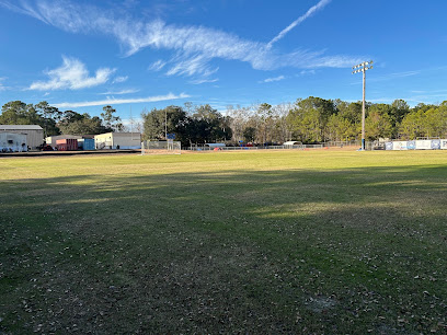 Charleston City FC