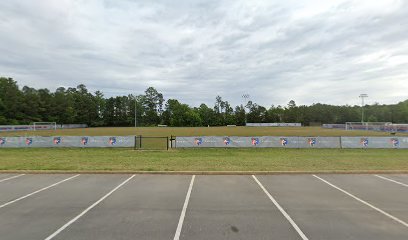 Field 6