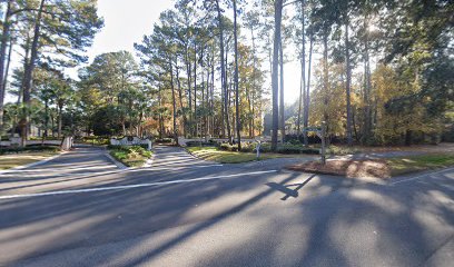 Hilton Head Island