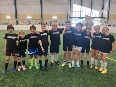 Londono Soccer