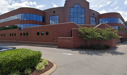NeuroSports Performance