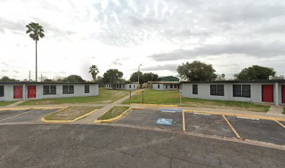 McAllen PREMIER Volleyball Club, LLC